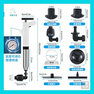 怪獸百貨【臺灣出貨】 不鏽鋼 一砲通 鋼砲通 通馬桶 馬桶疏通器 通水管 水管疏通器 馬桶疏通 管道疏通 通管器