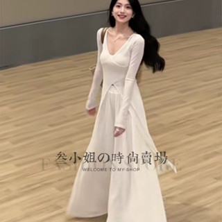 叄小姐ミ 三件套時尚V領套裝防曬上衣夏季吊帶新款夏裝裙褲一整套氣質
