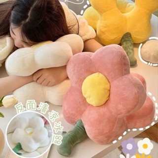 午睡枕 趴睡枕 辦公室學校居家午覺 學生午休枕頭 兒童女生睡覺抱枕花