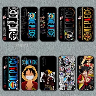 XIAOMI 一件式手機殼小米 Poco F3 GT Redmi K40 GAMING F4 K40S 手機殼軟矽膠動漫