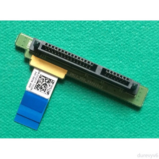 ♞,♘適用於 DELL DN13 V3350 3350 5GDTY 50.4ID01.101 A01 SATA 硬碟驅動