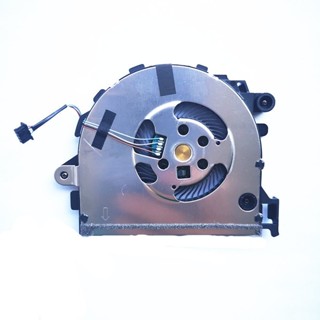♞,♘,♙,適用於 HP EliteBook 835 840 845 G7 HSN-I37C HSN-I36C-4 快速