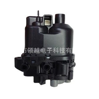 ♞Honda civic fit vezel odyssey life 後照鏡電機馬達後照鏡電動摺疊倒車鏡反光鏡自動折耳