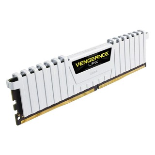 ♞,♘,,Corsair Vengeance LPX 16GB DDR4 3200/3600MHz 臺式機 RAM 記憶體