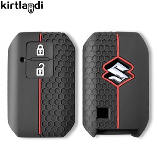 SUZUKI 用於鈴木旅行車 Swift Embona Spacia Ertiga Sierra Jimny 3/4 按