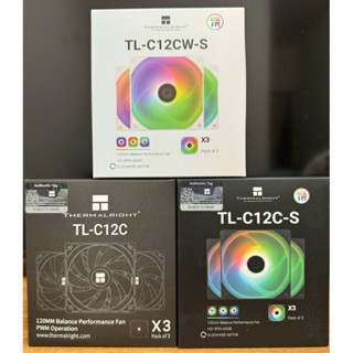 ♞,♘,♙,最俗免運現貨直出利民 TL C12C-S rgb / C12CW-S rgb 幻彩 黑/白色C12C S盒裝