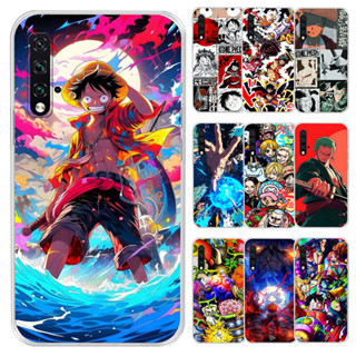 SAMSUNG 透明手機殼三星 S8 S8 Plus S9 S9 Plus S10 Plus S10E S7 Edge