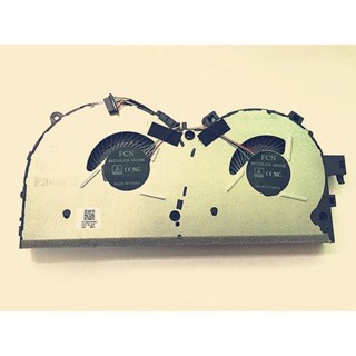 ♞,♘,♙全新聯想Lenovo拯救者R720 Y520 R720-15IKBN 15IKBM 1050顯卡筆記本風扇