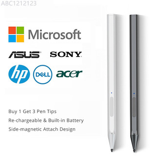 適用於 Microsoft Surface Pro 3 4 5 6 7 Pro X Surface Go 2