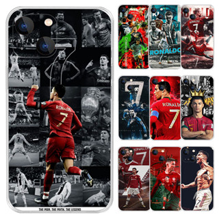 SAMSUNG 透明外殼三星S8 S8 Plus S9 S9 Plus S10 Plus S10E S7 Edge 5M