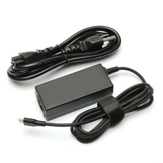 適用於 HP Elite / Pro X2 1012 612 G2 的 65w USB Type-C 充