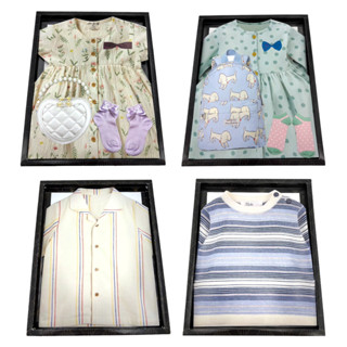 【快速出貨】紙紮兒童服飾 男女皆有 紙紮洋裝 紙紮兒童服飾 紙紮童裝 清明用品 紙紮服飾 紙紮 紙紮褲子 紙紮衣