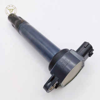 ◎台灣出貨◎ MITSUBISHI 三菱 OUTLANDER 2.4 LANCER 點火線圈 原廠考耳 1832A016