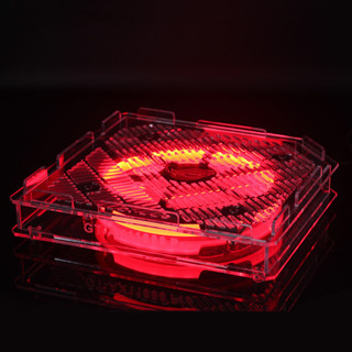 ♞,♘,,【散熱配件】華碩ROG GT-AX11000pro散熱風扇底座 AX11000M散熱器