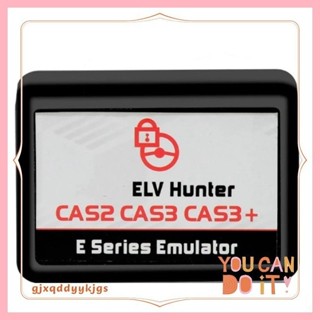♞,♘,,Elv Hunter 轉向鎖模擬器不帶程式設計即插即用 gjxqddyykjgs