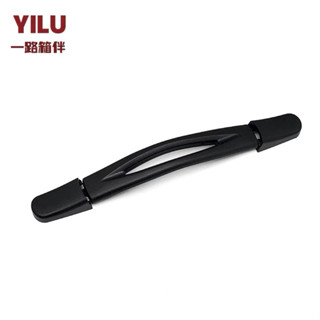 新品&免運 皇冠硬殼箱提手配件維修更換零件李拉桿箱密碼登機箱CROWN把手握