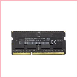 ♞4gb 8GB 16G 32G DDR3L 1600Mhz 1.35V DDR3 SODIMM 記憶體 204Pin 適