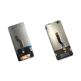 NOKIA 適用於諾基亞 4.2 5.3 6.2 7.2 8.3 TA-1184 TA-1234 手機液晶顯示屏觸摸數字