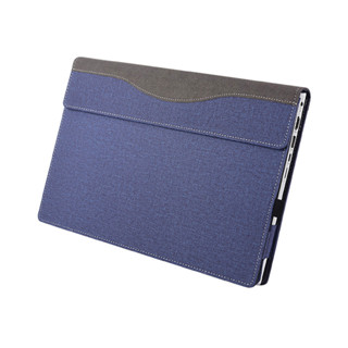 ♞,♘,♙宏碁 Acer Swift Go SFG14-71 SFG14-71T SFG14-41 Swift X SF