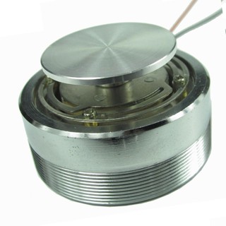 [4Ω 25 Audio 便攜式揚聲器低音揚聲器揚聲器電腦揚聲器