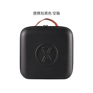 手磨咖啡器具禮盒手磨家用咖啡壺套裝禮盒戶外旅行盒