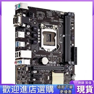 ♞,♘,♙,【今日】華碩H81/B85/Z87技GA嘉-H81M 1150針 DDR3四核主機板CPU套裝i5 4460