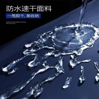 現貨 新品熱賣 單人雙人騎車雨衣 單人雙人牛津布電動車機車成人雨衣雨披加大加厚暴雨遮腳款