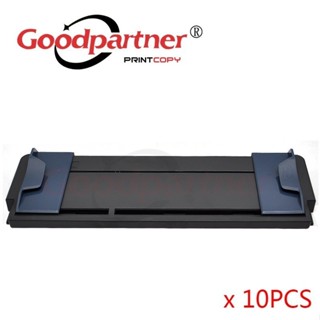 啟程DIY電子愛普生 10x Epson LQ 300KH 310K 520K 350K 的紙輸入快遞託
