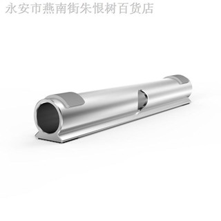 ♞,♘,♙,,華為筆電支架14寸散熱托架便攜小散熱器底座支架17寸適用聯想惠普華碩戴爾小米蘋果手提支架託鋁合金屬