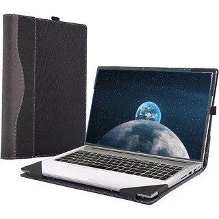 ♞,♘,♙宏碁 Acer Swift Go SFG14-71 SFG14-71T SFG14-73 14 英寸保護套筆記
