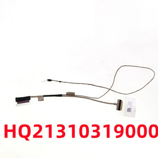 ♞用於宏碁 Aspire 3 A315-22 A115-31 A315-34 EX215-31 N19H1 螢幕顯示器