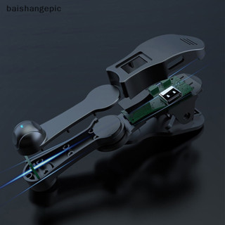 ♞,Betw 智慧手機遊戲視頻直播自動螢幕點擊器自動敲擊 BETW