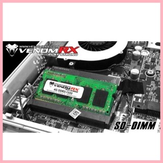 ♞Ram 筆記本電腦 8GB DDR3 PC 12800 SODIMM 記憶體 8G 記憶體 Sodim PC3L 1600