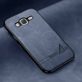 SAMSUNG 三星 Galaxy Grand Duos i9060 i9082 手機殼三星 Galaxy S3 J1
