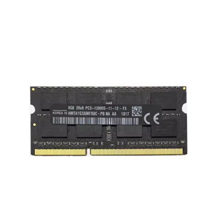 ※蓮蓮優選 ♞,♘4gb 8GB 16G 32G DDR3L 1600Mhz 1.35V DDR3 SODIMM 記憶體