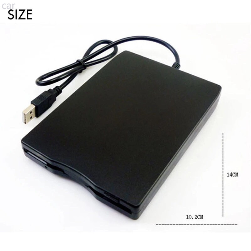 ♞,♘,♙外置軟驅動器 usb 1.44mb 3.5 英寸 12Mbps fdd 適用於筆記本電腦