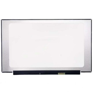 英寸適用於 HP ZBook Firefly 14 G11 LCD 螢幕顯示器 QHD 2560x1600 IPS 面板