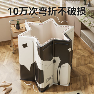 ✨新品上市✨ 泡澡桶大人折疊泡浴桶洗澡桶兒童可坐浴盆游泳桶成人浴缸全身浴桶
