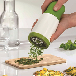 香料磨碎器 多功能磨碎器 磨蒜器 廚房小工具