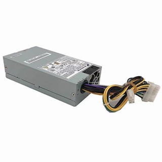 ♞,♘,,【品質 】電源 全漢14針1U伺服器電源RS140 240 X3250電源FSP300-60FAG 額定30