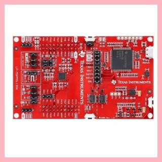♞,♘,♙LP-MSPM0L1306 MSPM0L1306 LaunchPad開髮套件