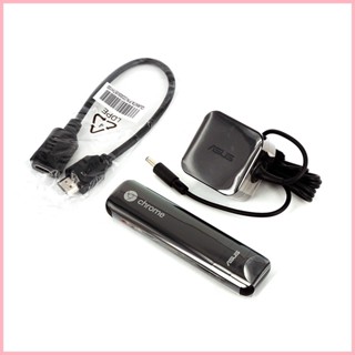 虧本衝量 秒出貨 ASUS華碩Chromebit Chrome CS10四核2G記憶體16G隨身便攜迷你電腦棒