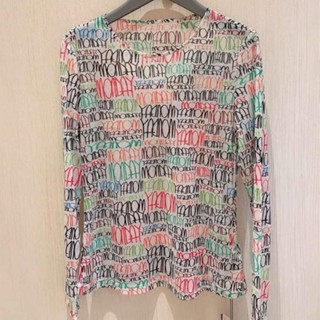 現貨 新品熱賣 女生泫雅風網紗透視防曬上衣 泫雅風網紗防曬打底衫女薄款2023夏季款洋氣冰絲長袖t恤上衣ins潮
