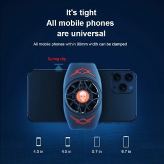 ♞,♘,散熱墊風扇 HP Cooler 散熱器防熱 HP 散熱風扇