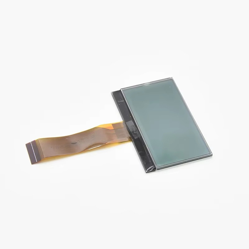 ♞,♘SAMSUNG 1PC Schermo LCD 適用於三星 M3370 M3375 M4070 4075 4195