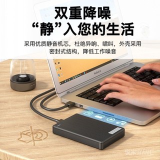 ♞,♘[新品限時優惠]熱銷2.5寸SSD固態硬碟盒筆記本SATA串列埠布紋USB3.0移動硬碟盒YN