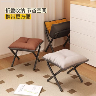 【店鋪熱銷】折疊辦公室凳子腳踏午睡家用矮凳神器便攜戶外腳蹬換鞋釣魚沙發凳