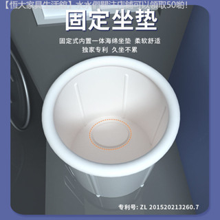 ✨新品上市✨ 泡澡桶成人全身折疊洗澡桶大人浴桶兒童洗澡盆成人充氣浴缸浴盆