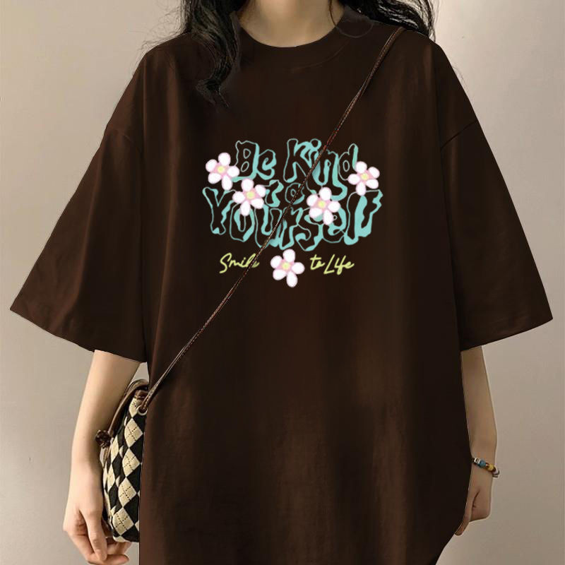 桃園大碼女裝 遮肚女裝 夏日女裝 時尚女裝 特大碼女裝 微胖女裝 顯瘦女裝 女裝短袖 女裝大尺碼 300斤 休閒女裝