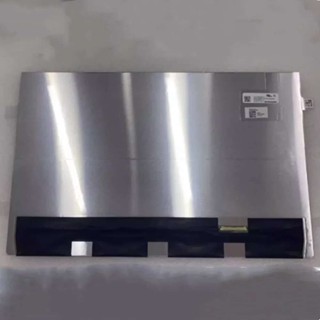 適用於華碩 Zenbook Pro 14 UX6404VI UX6404VV 14.5 英寸 OLED 螢幕顯示器 QH